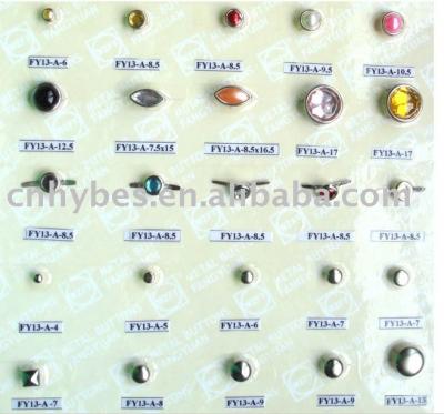 button (Schaltfläche)