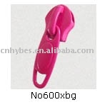 nylon sliders (нейлоновые ползунков)
