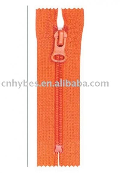 no.5 nylon supersonic zipper c/e a/1 (  5 нейлоновой молнией сверхзвуковой C / E / 1)