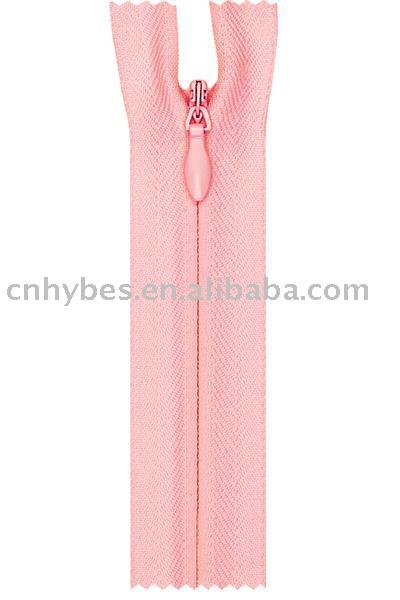 No.3 invisible zipper normal tape c/e a/1 (  3 невидимая молния нормальный Лента C / E / 1)