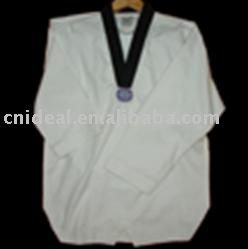 Taekwondo Suits (Тхэквондо Костюмы)