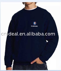 sweat shirt (sweat shirt)