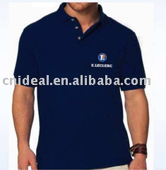 Polo shirt (Polo shirt)