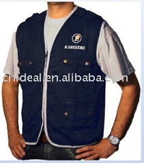 waistcoat (waistcoat)