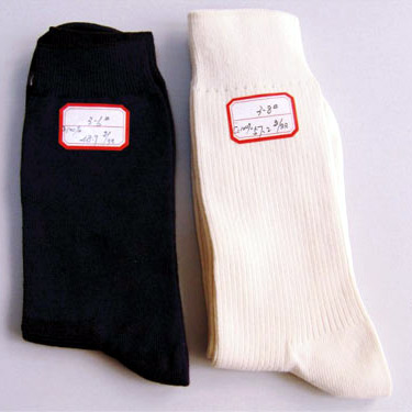 Men`s Sock (Men`s Sock)