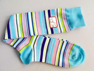 Stockings (Stockings)