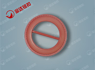 belt button (Gürtel-Taste)