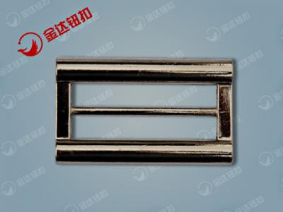 belt buckle (Boucle de ceinture)