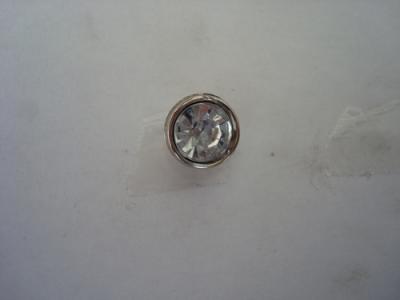 abs button (ABS кнопки)