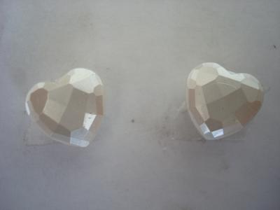 ABS button (ABS кнопки)