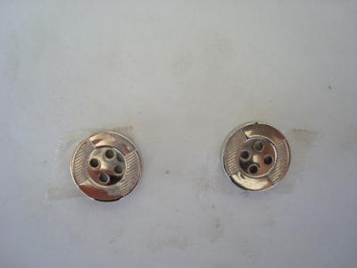 button (Кнопка)