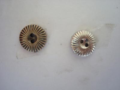 ABS button (ABS кнопки)