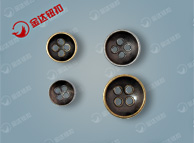 sewing button (Näh-Taste)