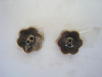 abs button (ABS кнопки)