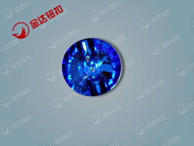 crystal button (Crystal Button)