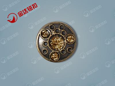 snap button