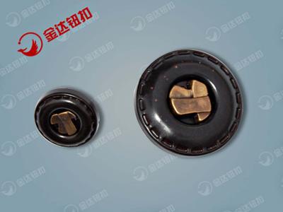 abs button (ABS кнопки)