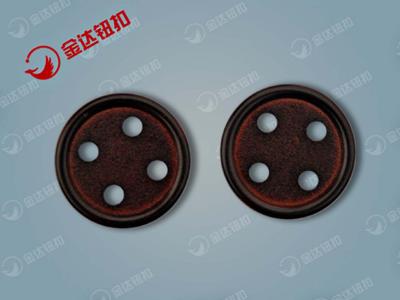 fashion button (мода кнопки)