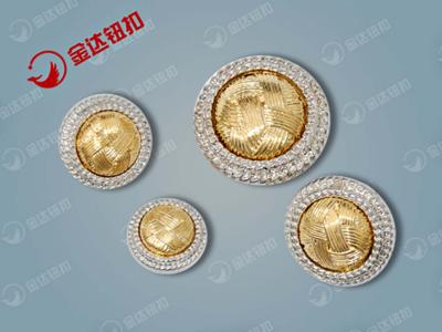 abs button (ABS кнопки)