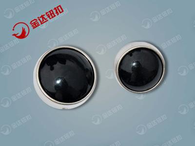 abs button (ABS кнопки)
