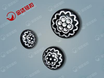 abs button (ABS кнопки)
