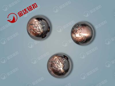 abs button (ABS кнопки)