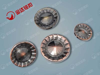 abs button (ABS кнопки)