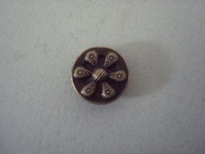 rivet (Niet)