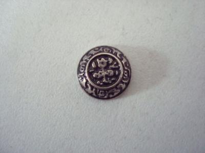 rivet (Niet)