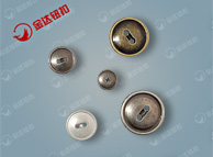 sewing button (Näh-Taste)