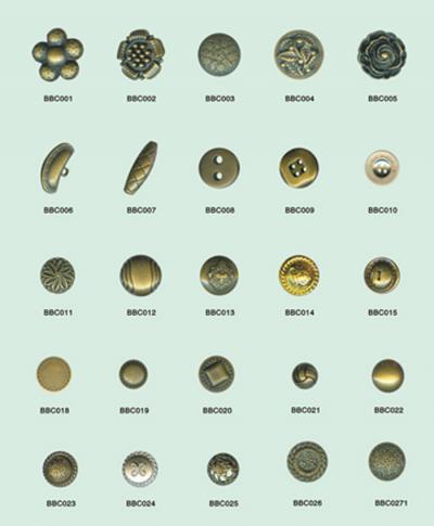 ABS button (ABS кнопки)