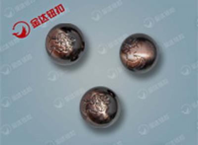 ABS button (ABS кнопки)