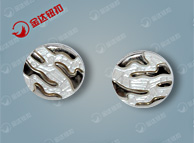 ABS button (ABS кнопки)