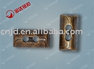 ABS button (ABS кнопки)