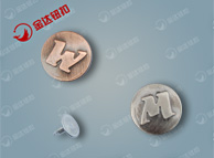 Rivet (Rivet)