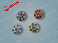 shirt button (bouton de chemise)