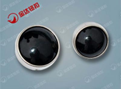 ABS button (ABS кнопки)