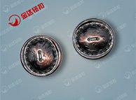 plastic button (Kunststoff-Taste)