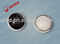 ABS button (ABS кнопки)