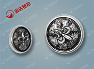 ABS button (ABS кнопки)