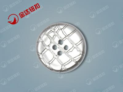 ABS button