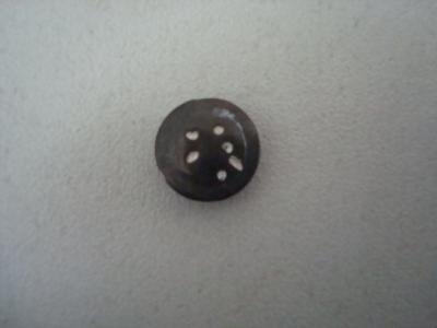 rivet (Niet)