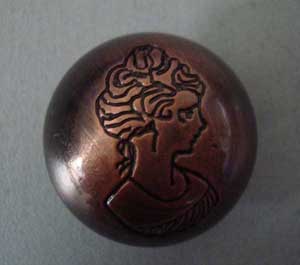 abs button