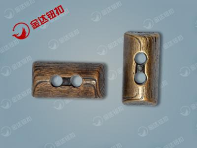 ABS button