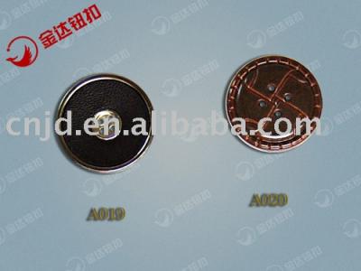 dress button ,for the woman cloths (Кнопка платье за женщину, одежда)