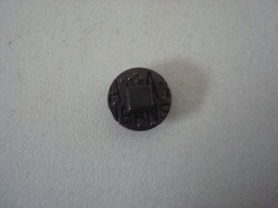 button rivet (Кнопка заклепка)