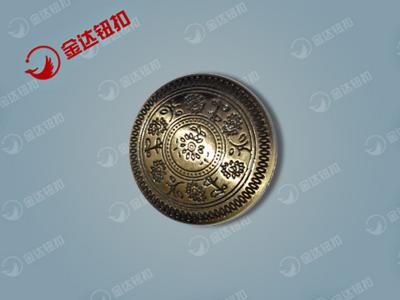 snap button (Snap-Taste)