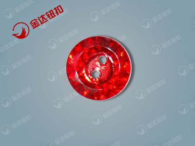 Crystal Button (Crystal Button)