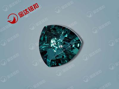crystal button (Crystal Button)
