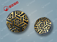 ABS button